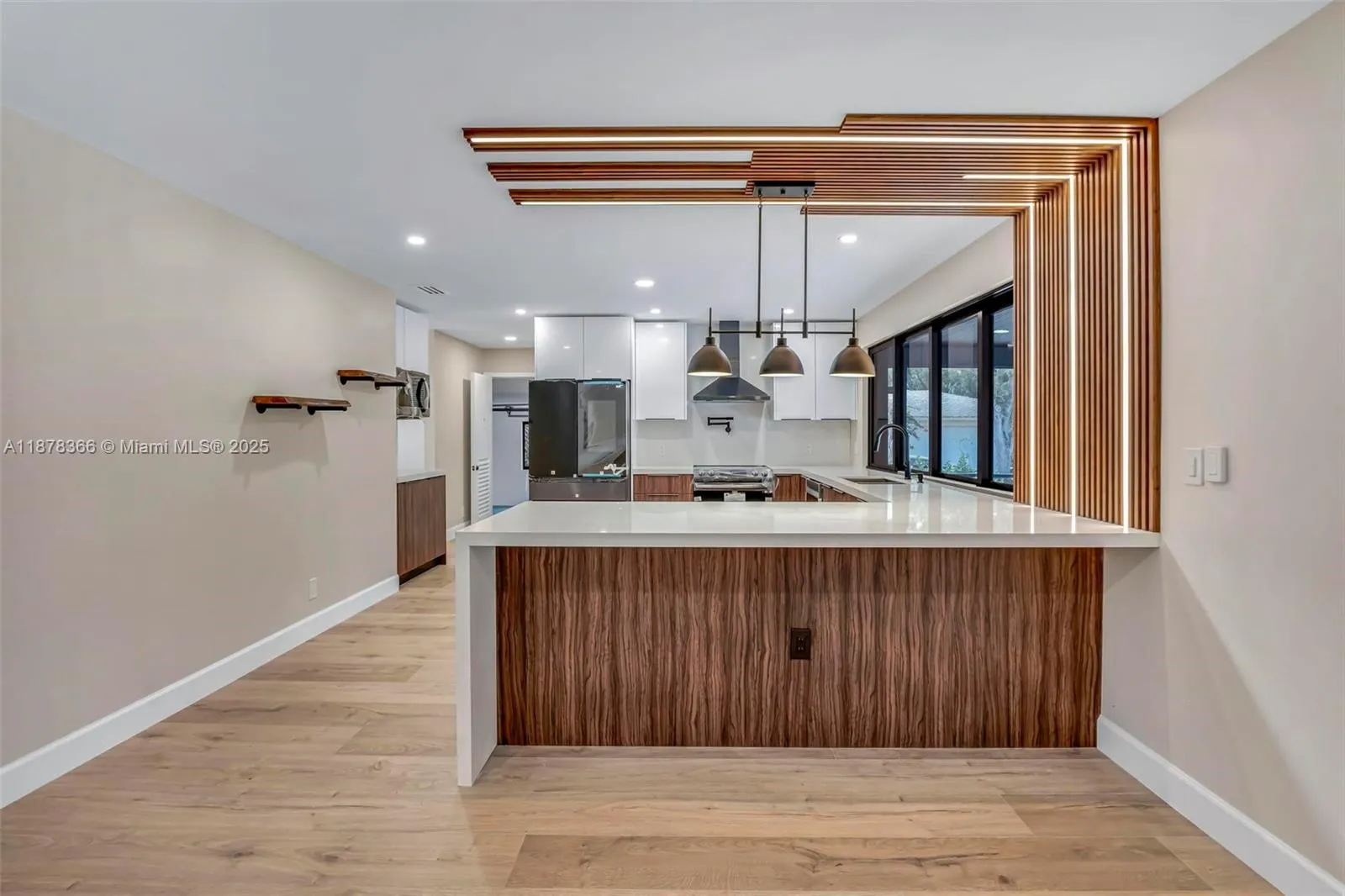 11143 Monet Woods Rd