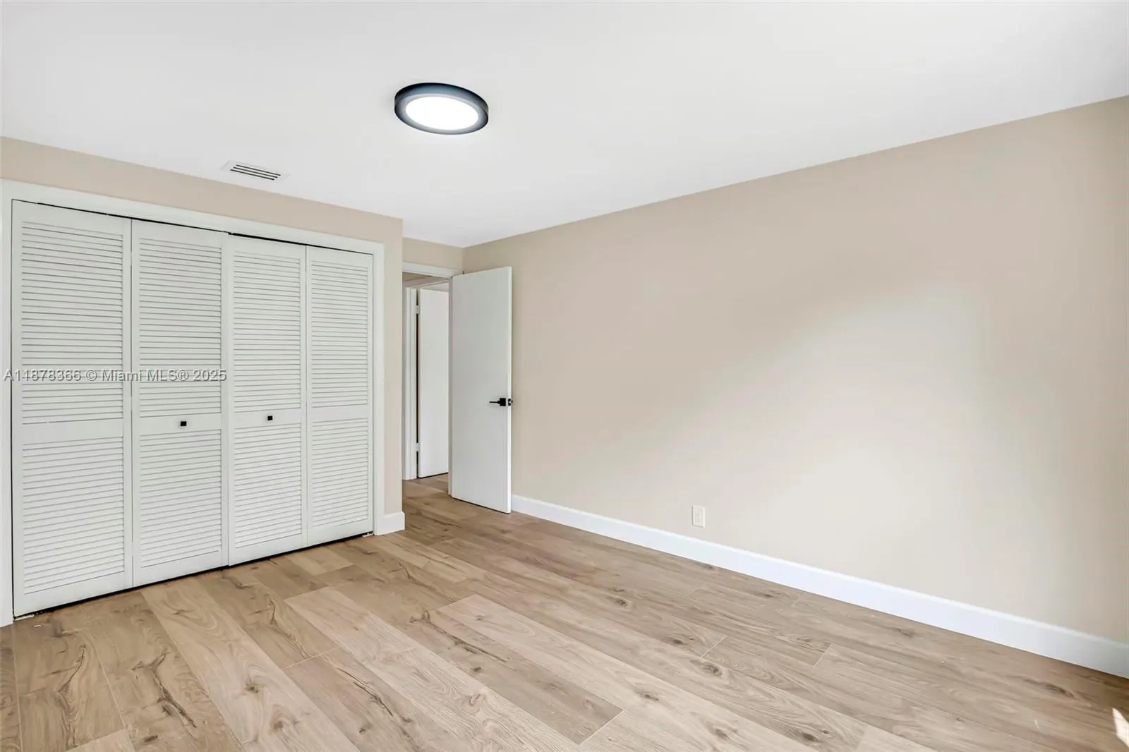 11143 Monet Woods Rd