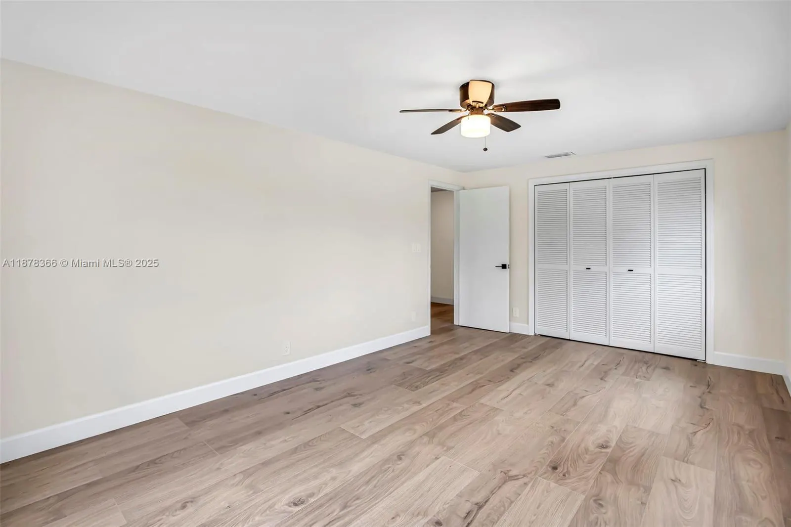 11143 Monet Woods Rd