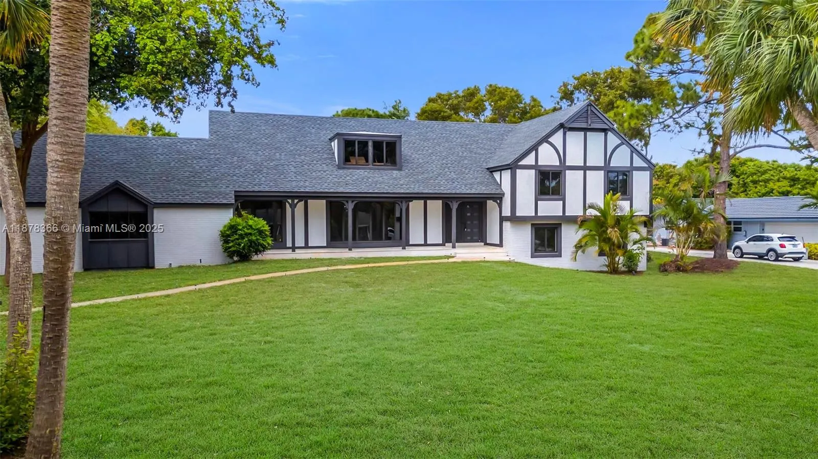 11143 Monet Woods Rd