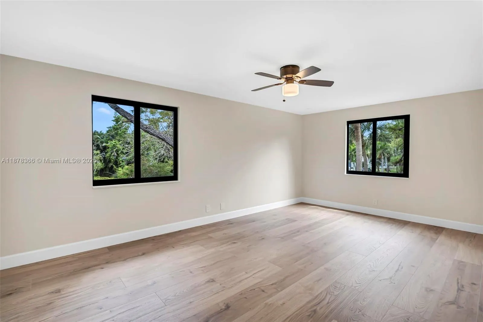 11143 Monet Woods Rd