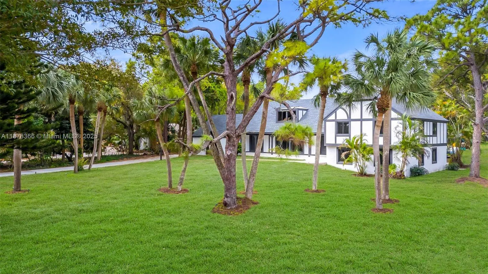 11143 Monet Woods Rd