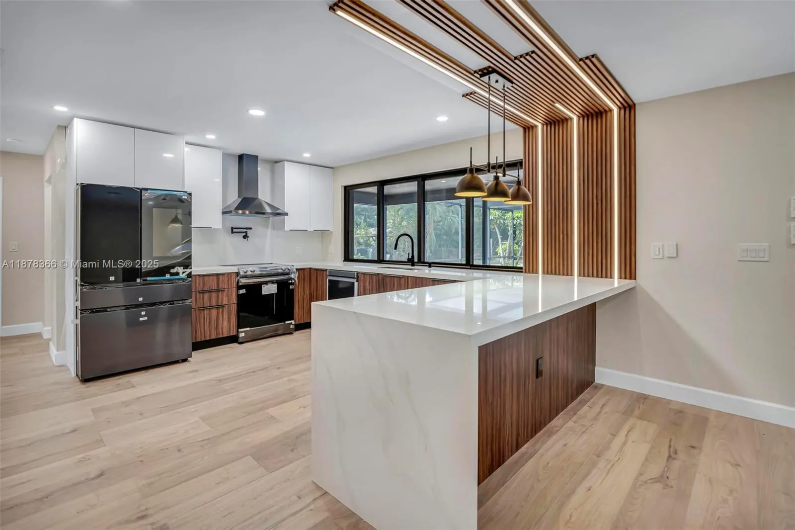 11143 Monet Woods Rd