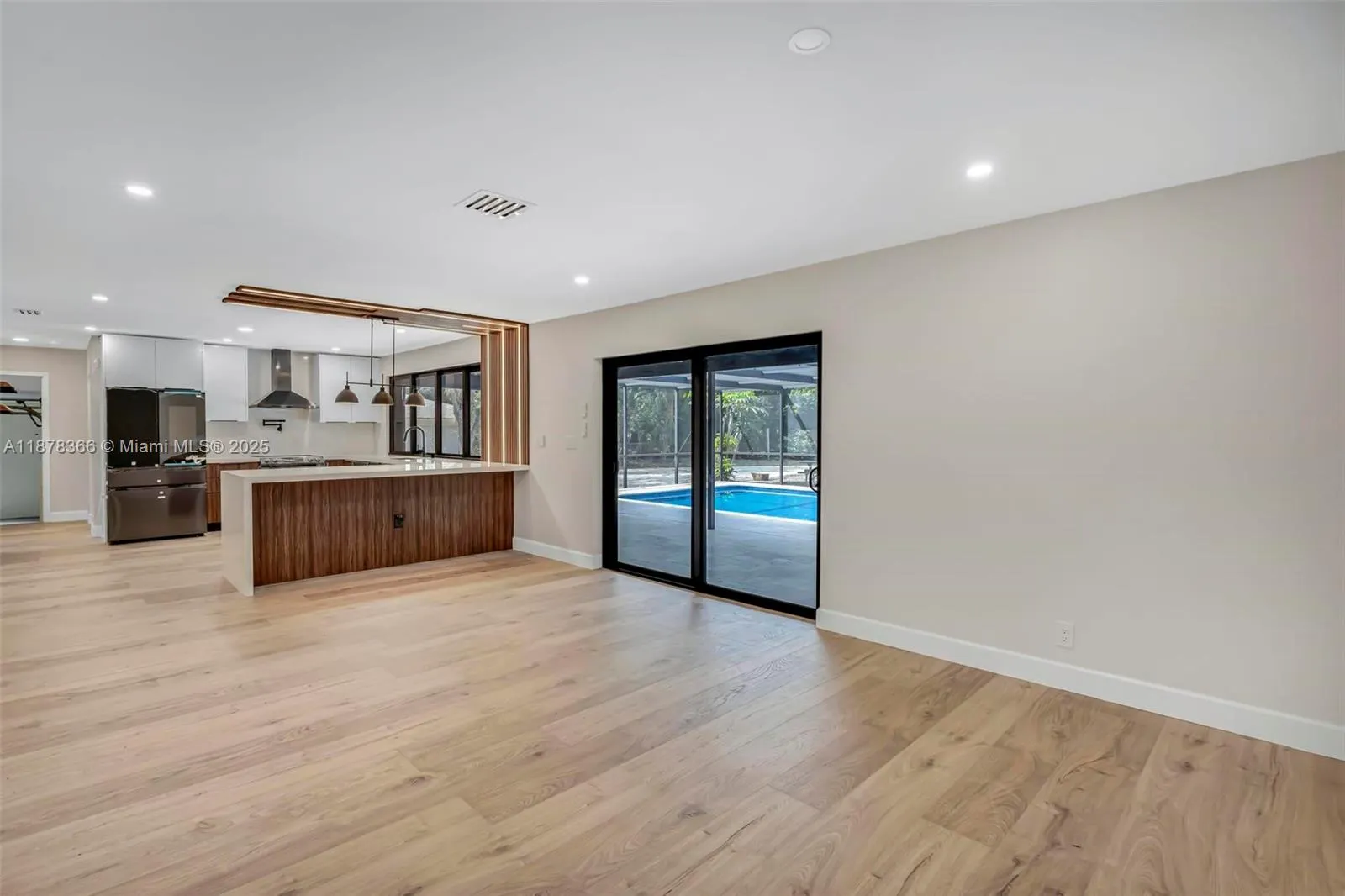 11143 Monet Woods Rd