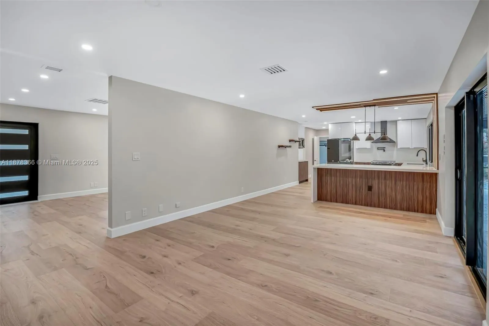 11143 Monet Woods Rd