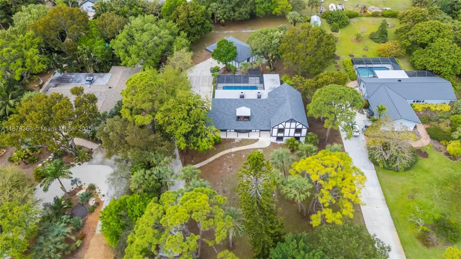 11143 Monet Woods Rd