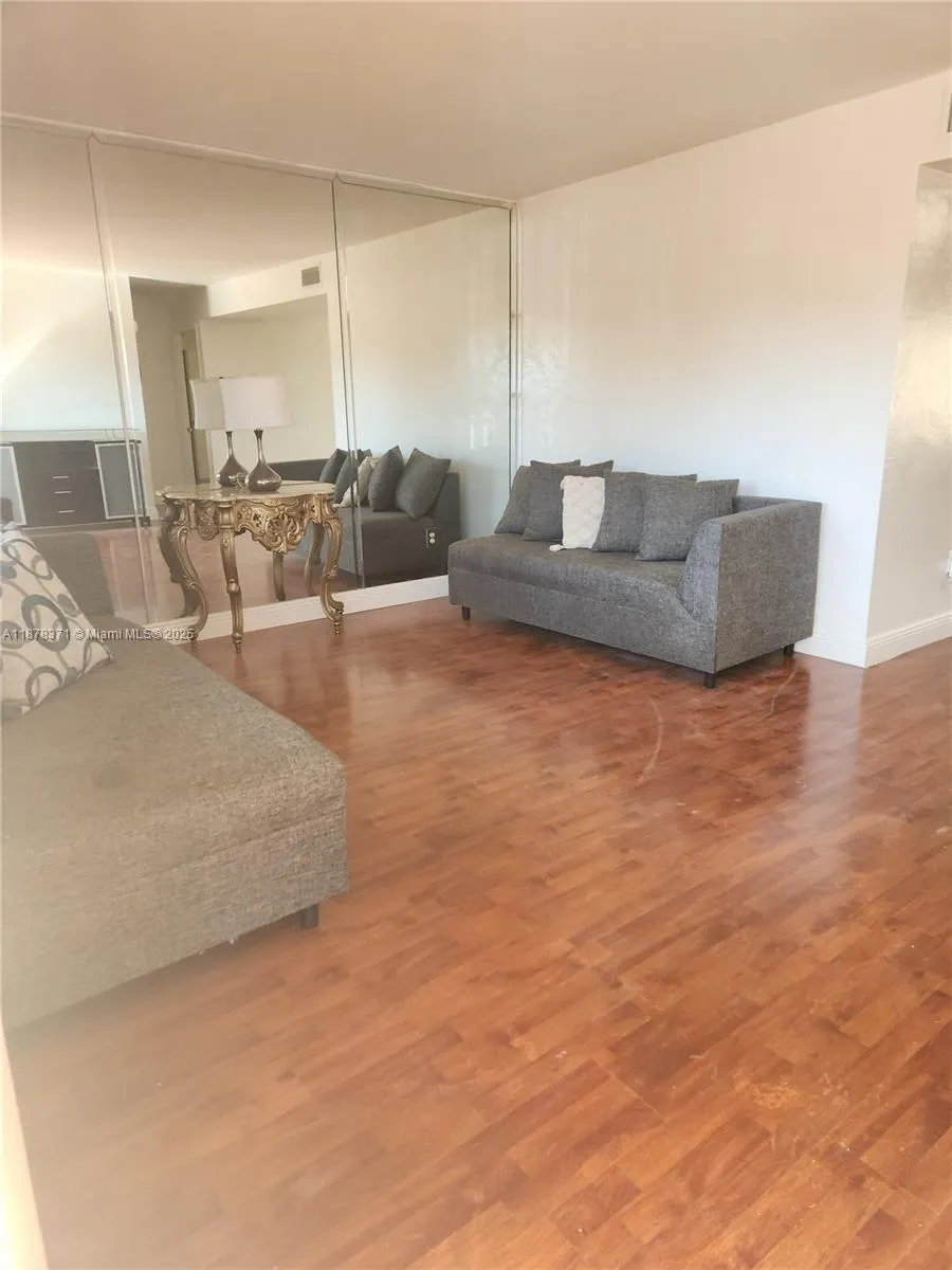 8401 SW 107th Ave, #249E