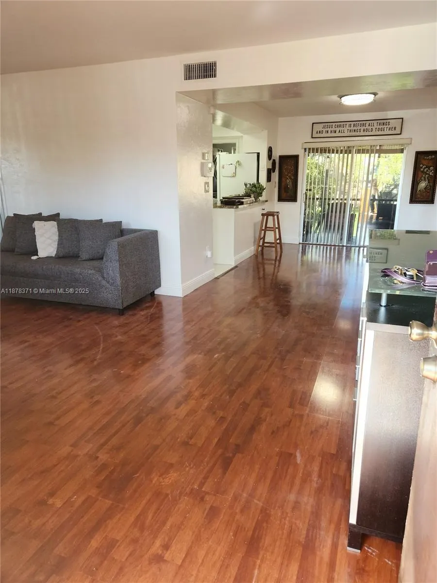 8401 SW 107th Ave, #249E