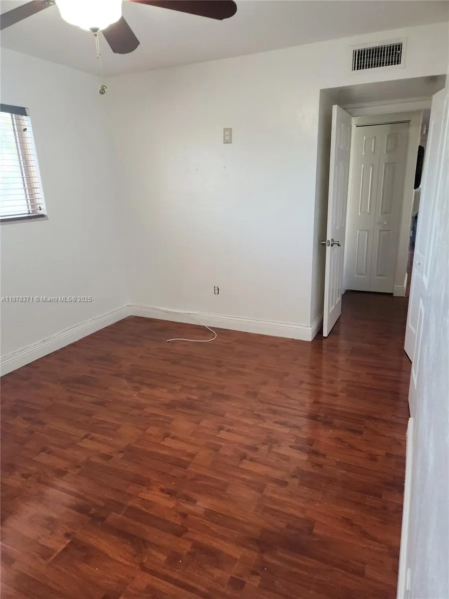 8401 SW 107th Ave, #249E