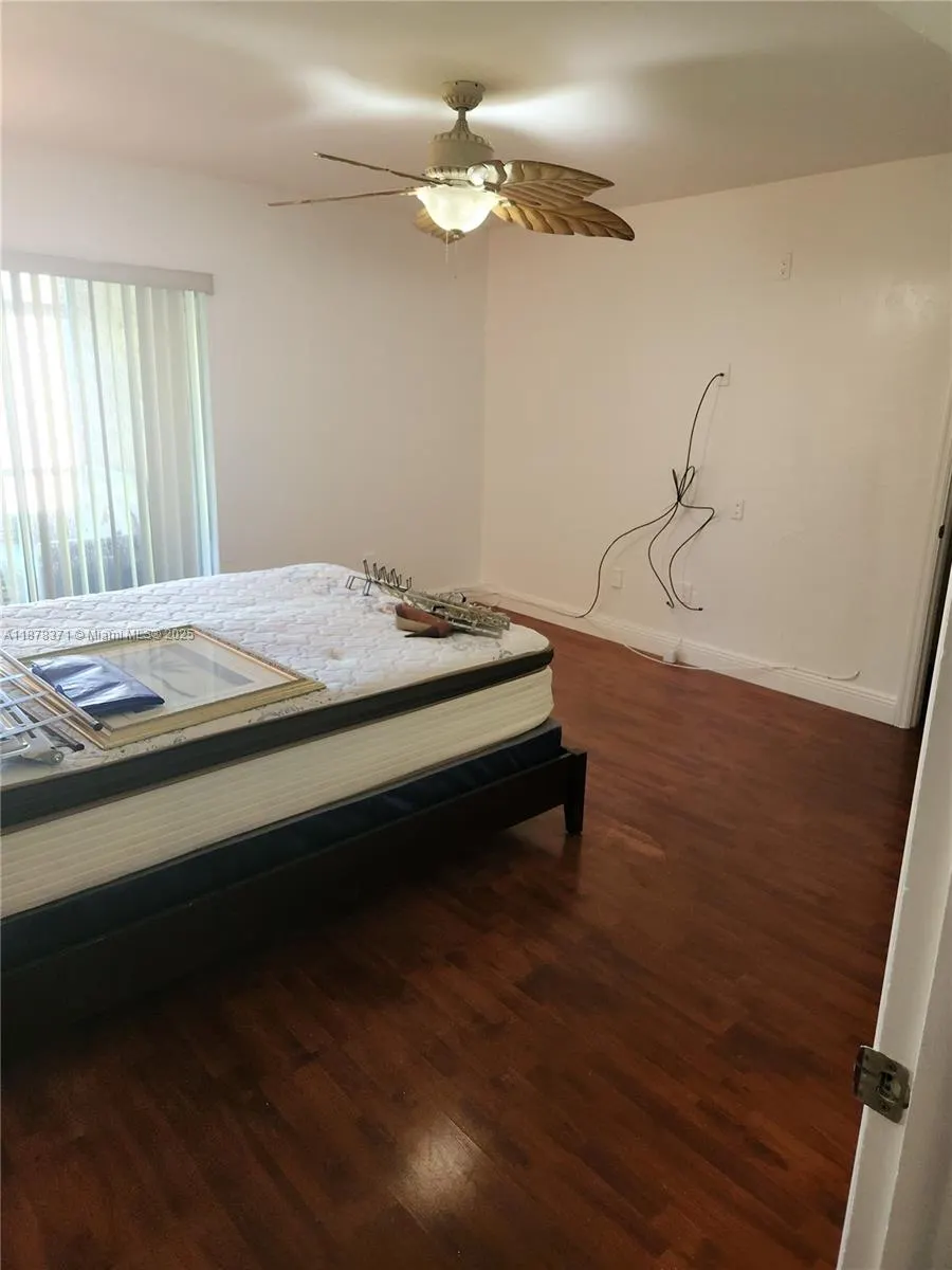 8401 SW 107th Ave, #249E