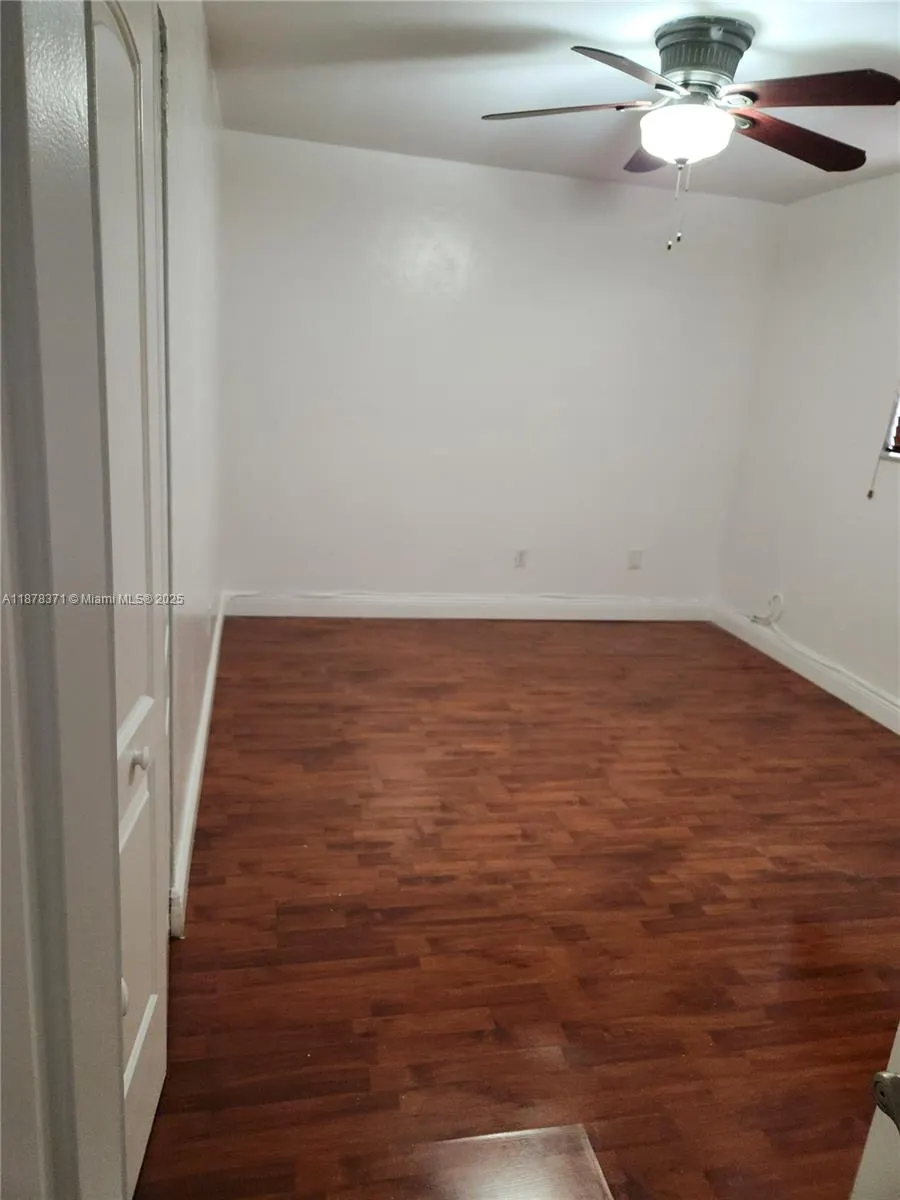 8401 SW 107th Ave, #249E