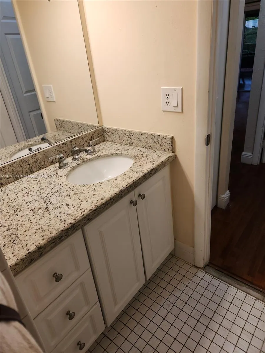 8401 SW 107th Ave, #249E
