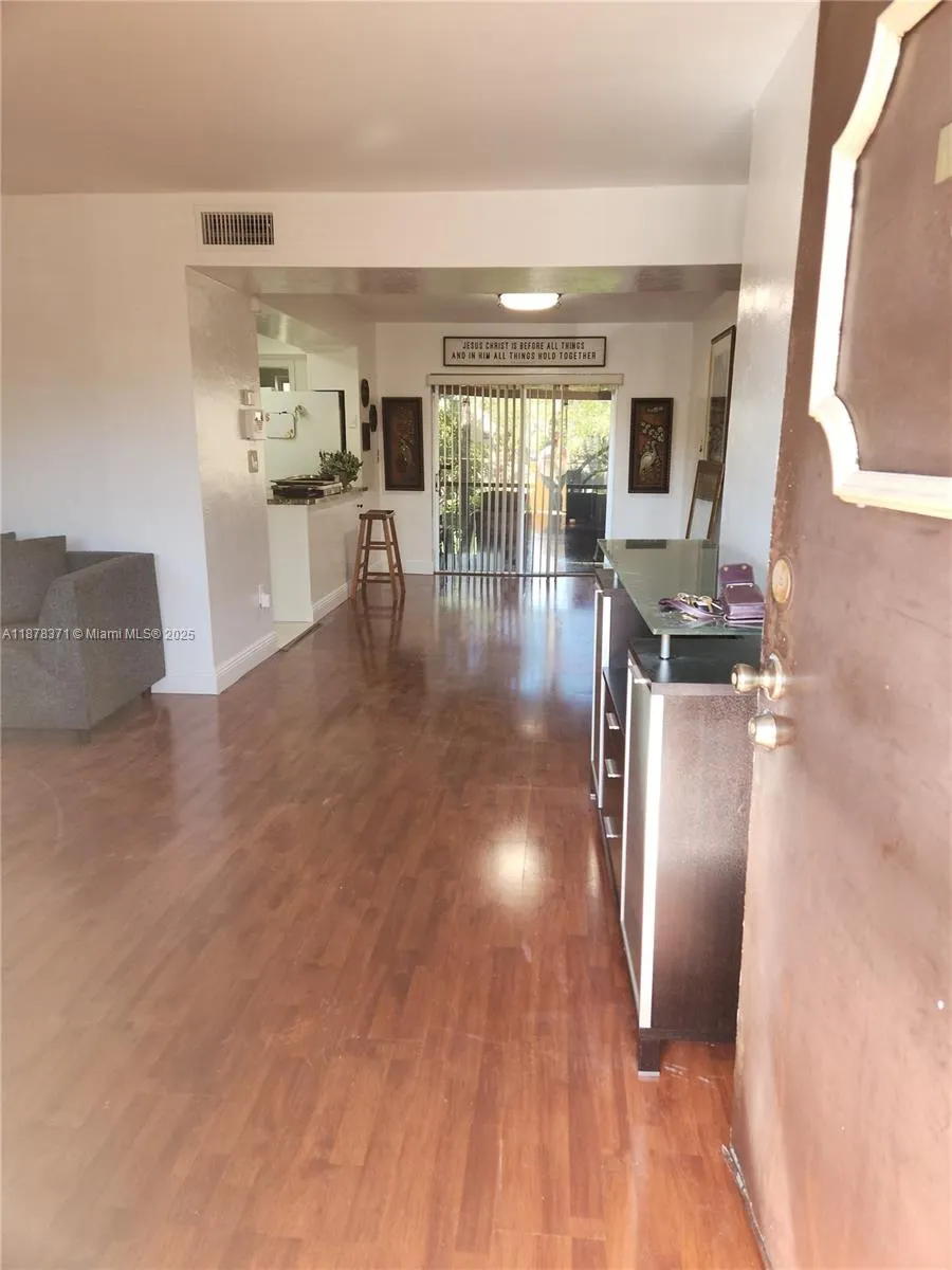 8401 SW 107th Ave, #249E