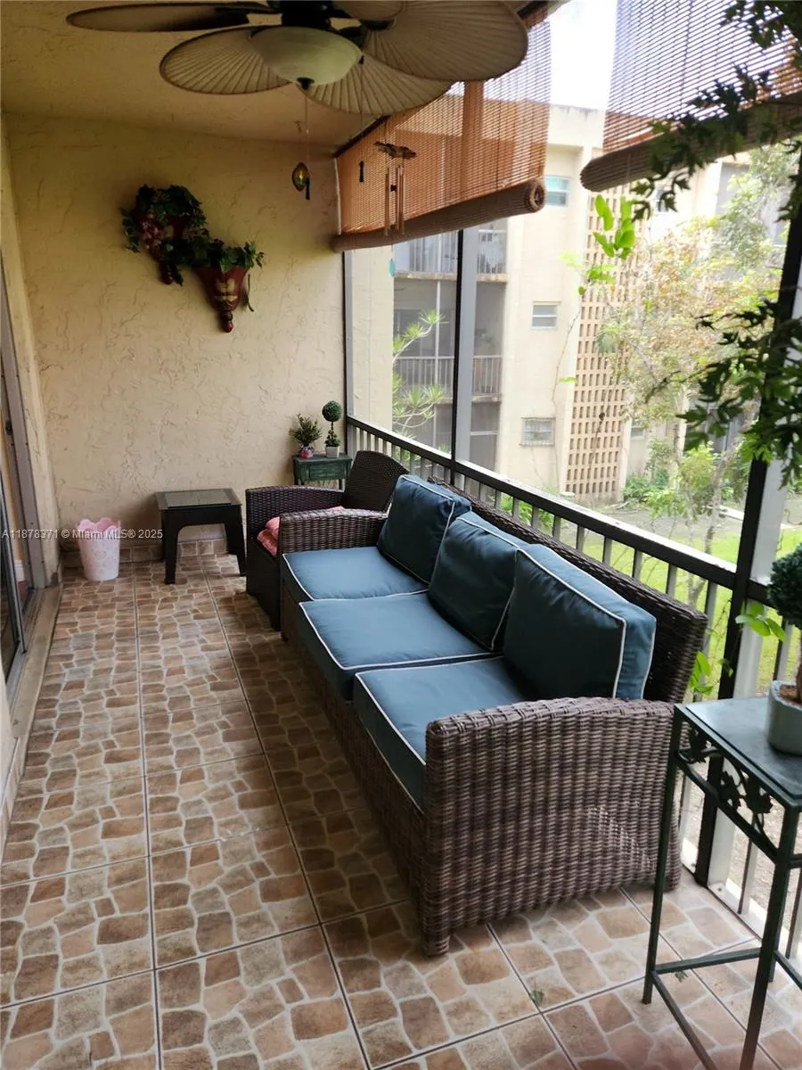 8401 SW 107th Ave, #249E