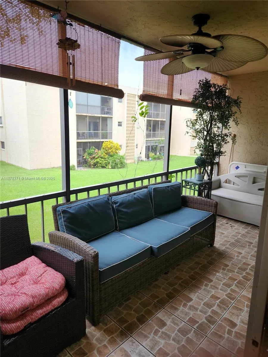 8401 SW 107th Ave, #249E