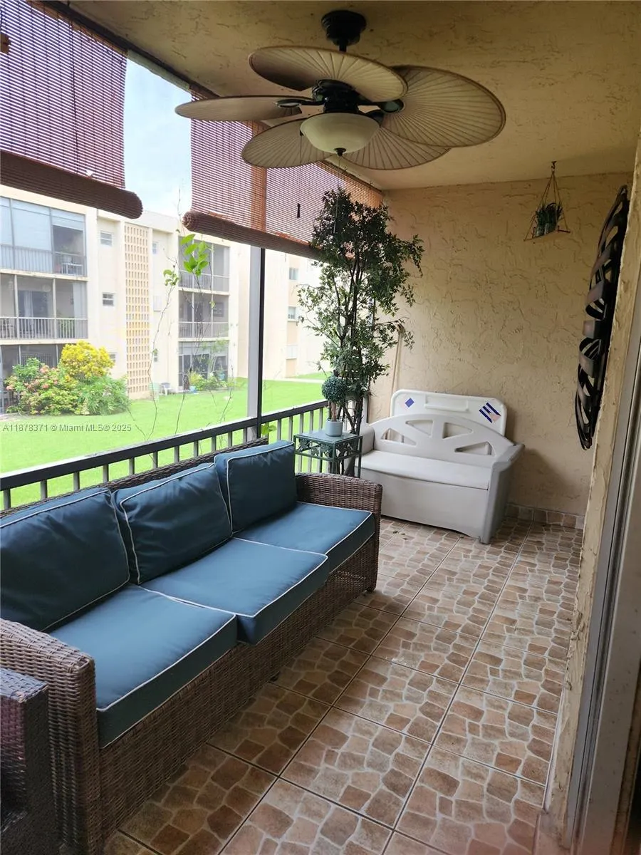 8401 SW 107th Ave, #249E
