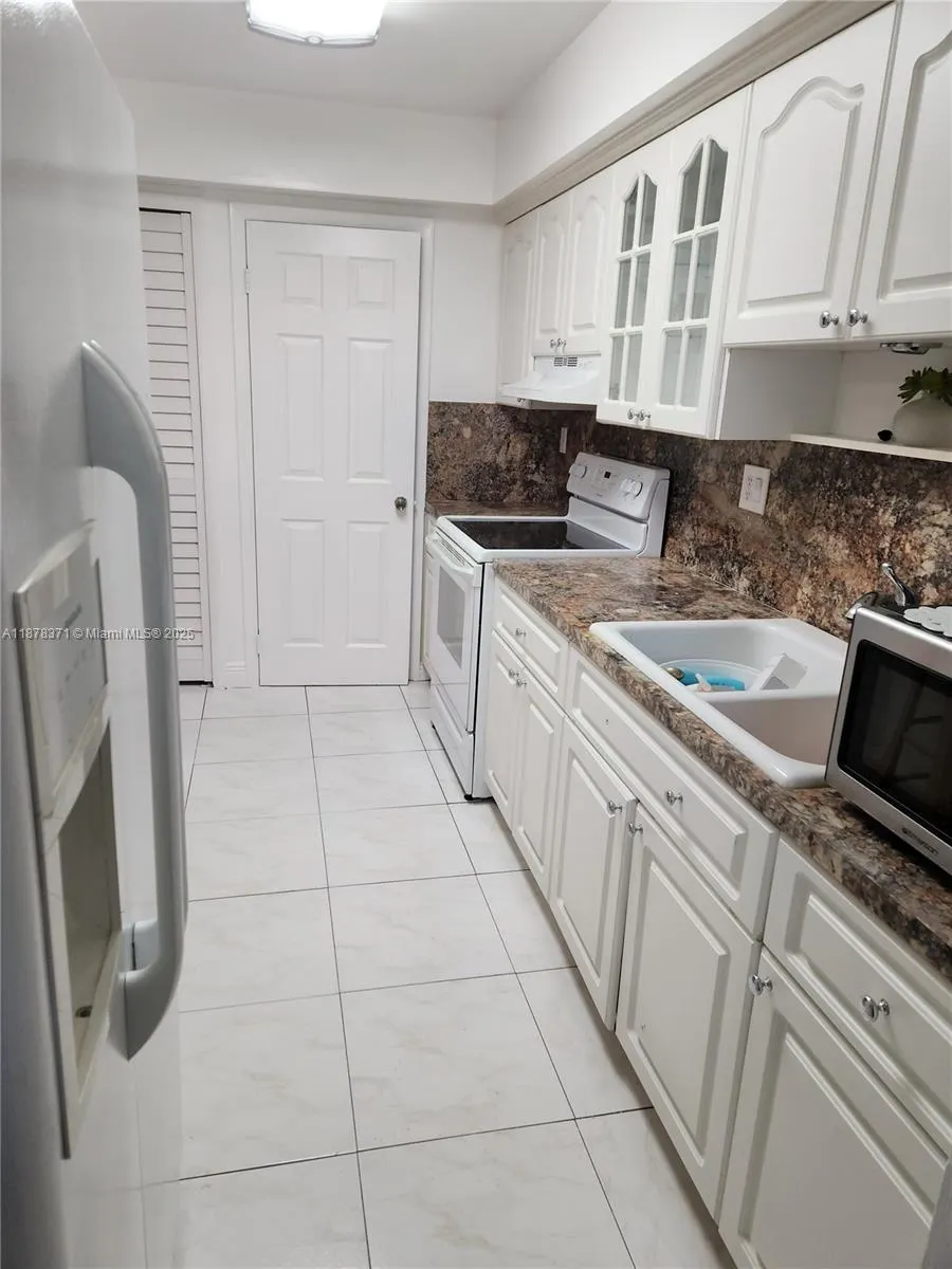 8401 SW 107th Ave, #249E