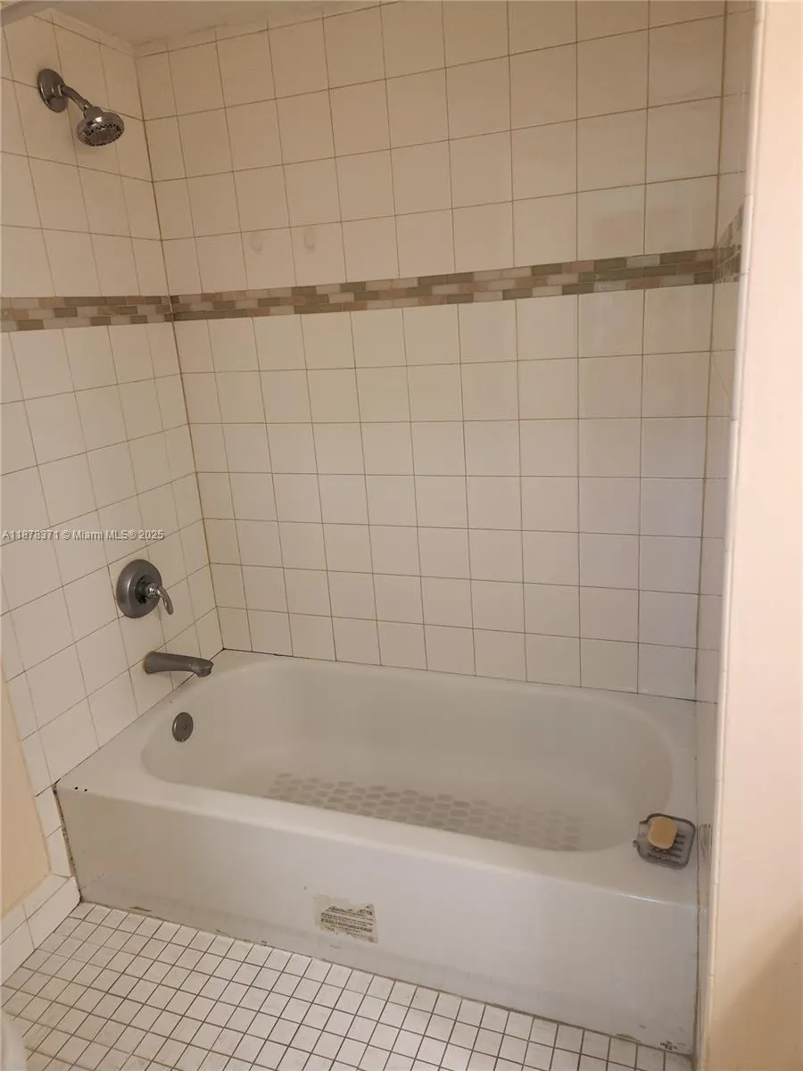 8401 SW 107th Ave, #249E