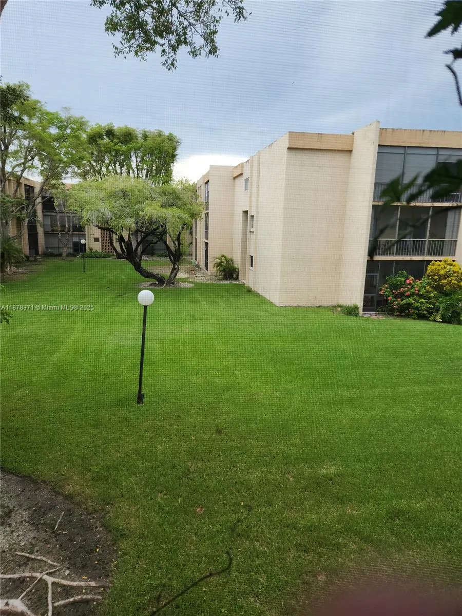 8401 SW 107th Ave, #249E