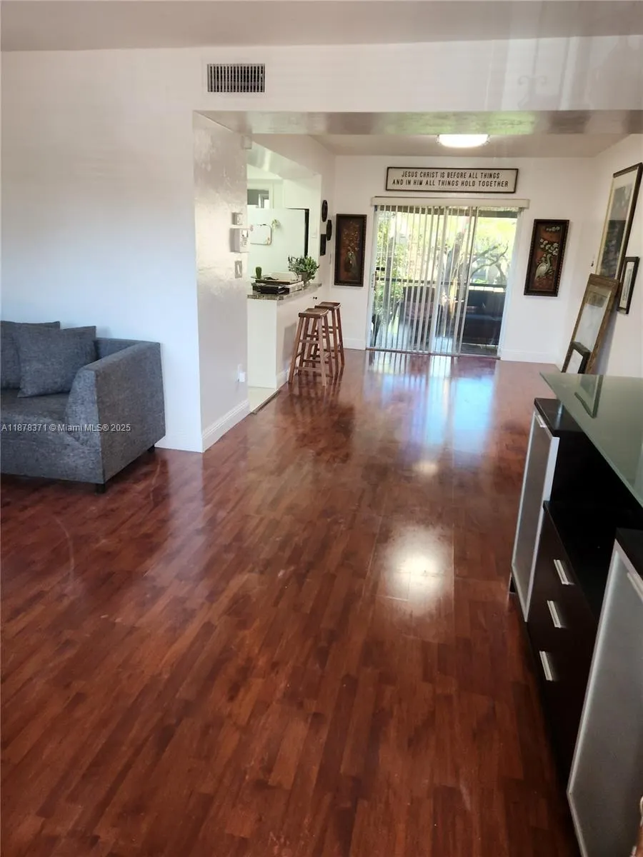 8401 SW 107th Ave, #249E