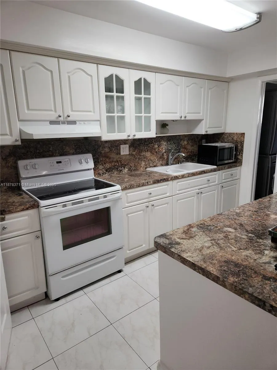 8401 SW 107th Ave, #249E
