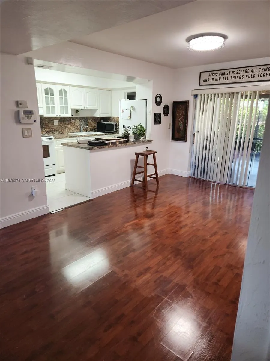 8401 SW 107th Ave, #249E