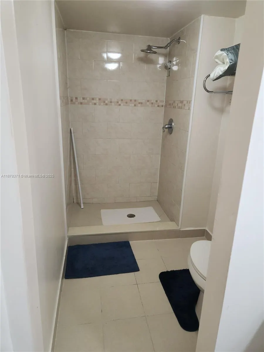 8401 SW 107th Ave, #249E