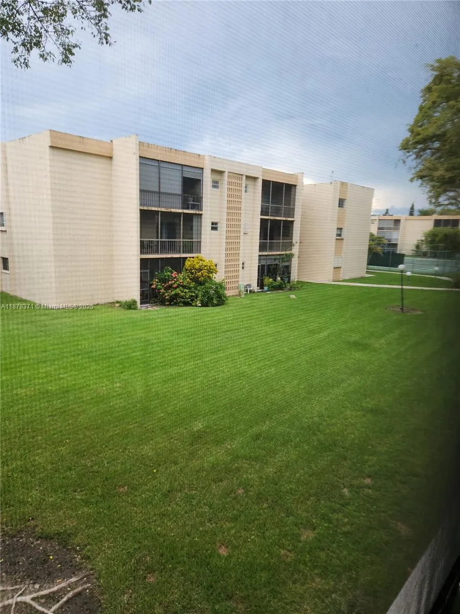 8401 SW 107th Ave, #249E