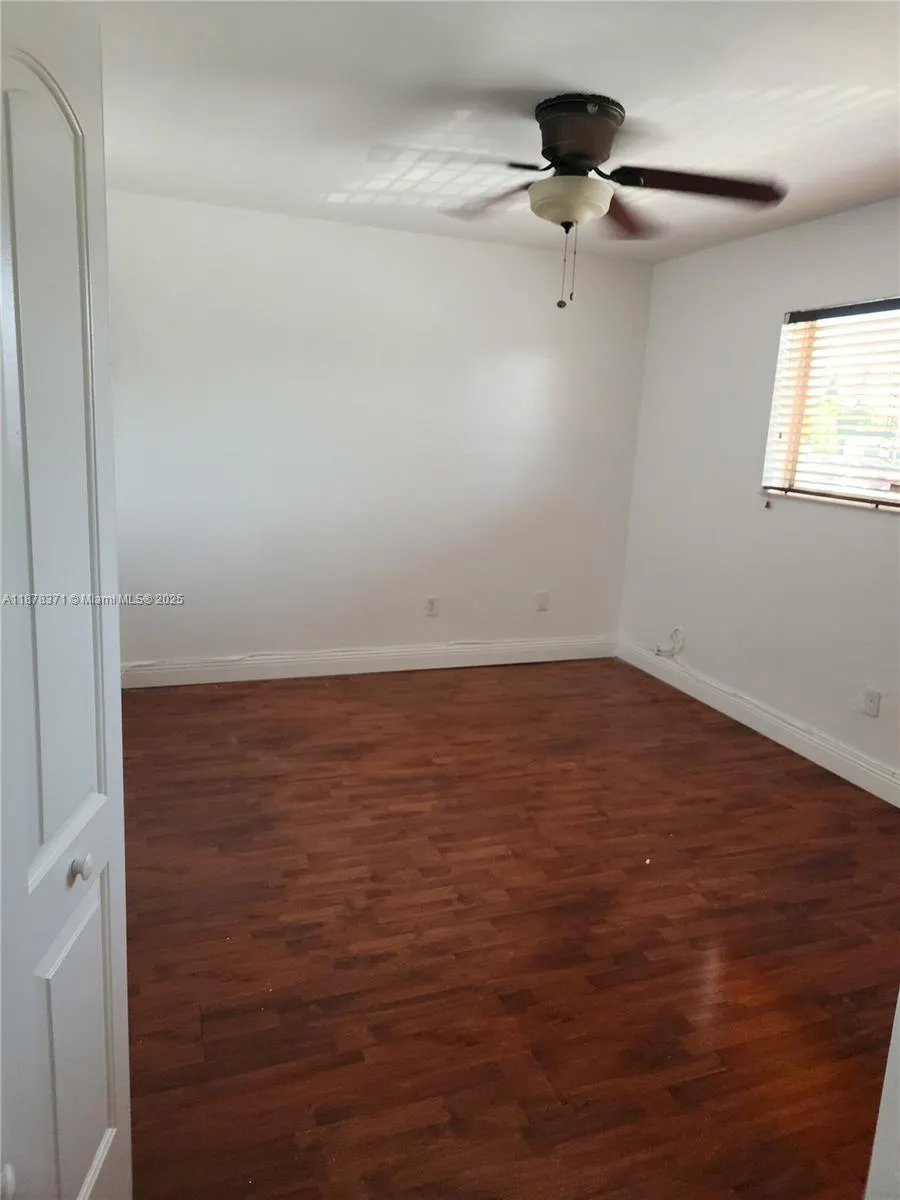 8401 SW 107th Ave, #249E