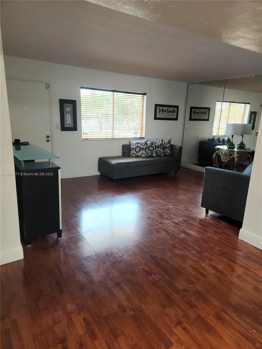 8401 SW 107th Ave, #249E