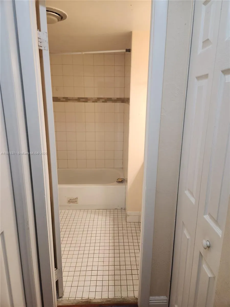 8401 SW 107th Ave, #249E