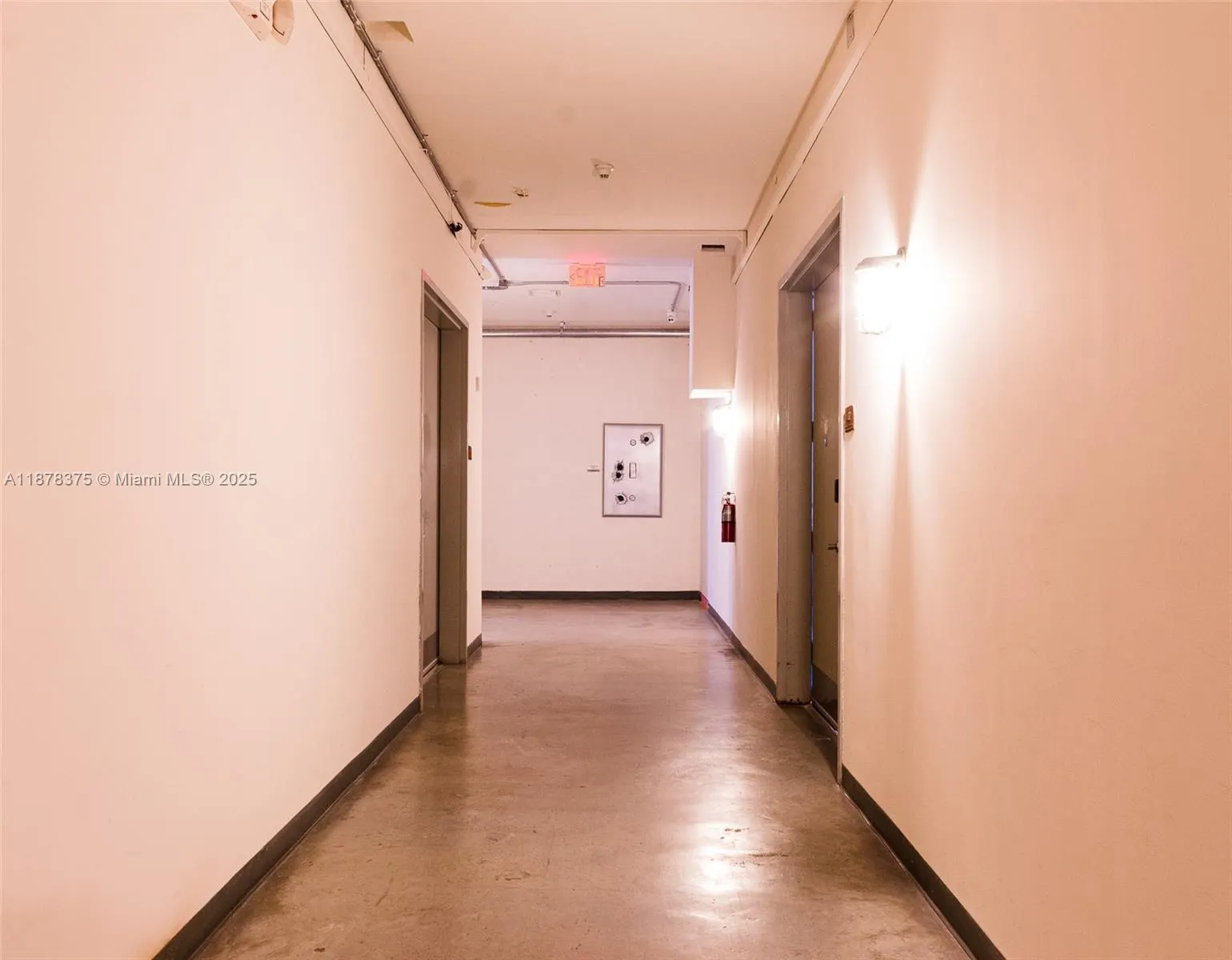 250 NW 23 rd st, #412