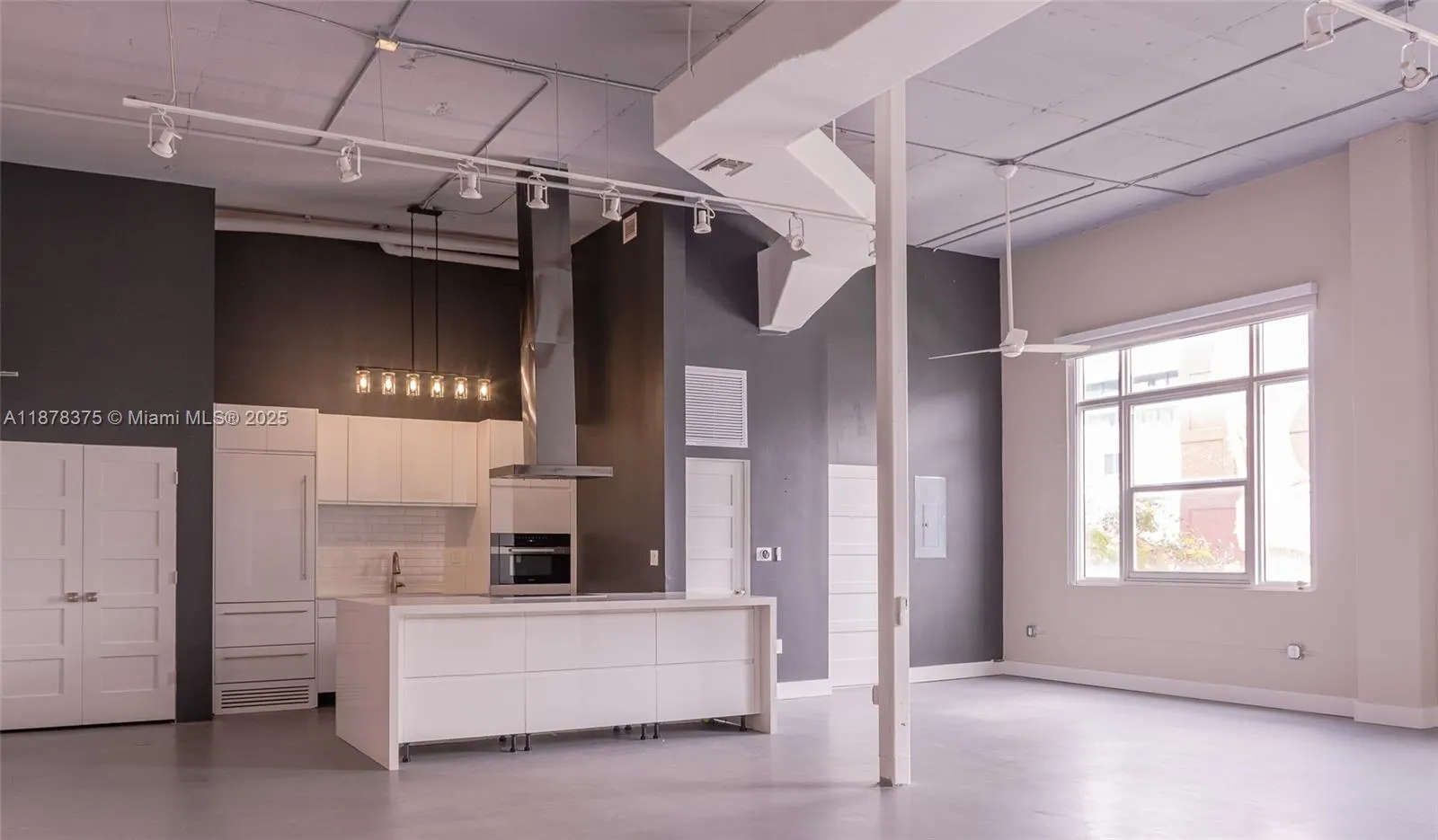 250 NW 23 rd st, #412