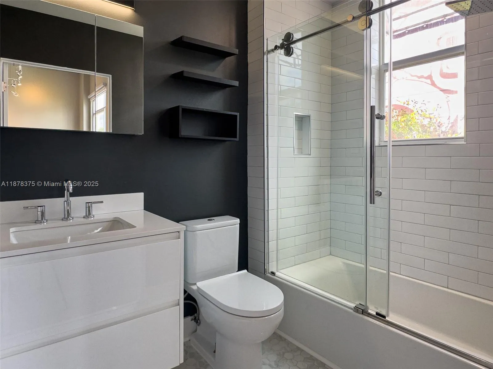 250 NW 23 rd st, #412