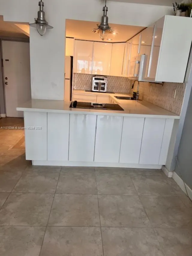 17620 Atlantic Blvd, #505