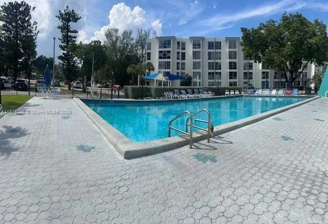 17620 Atlantic Blvd, #505