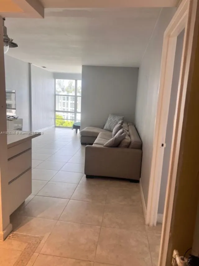 17620 Atlantic Blvd, #505