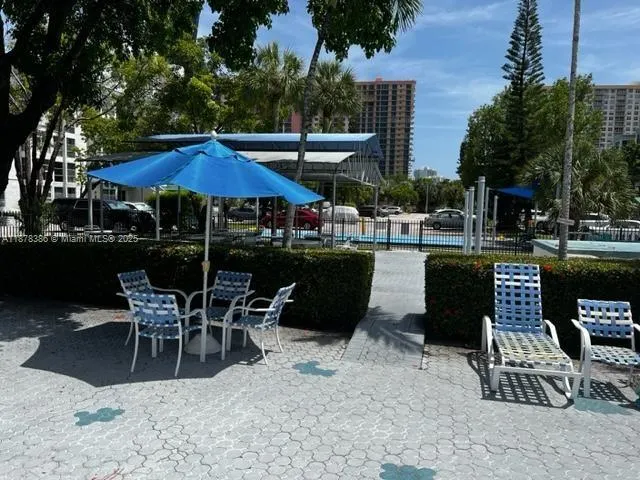 17620 Atlantic Blvd, #505