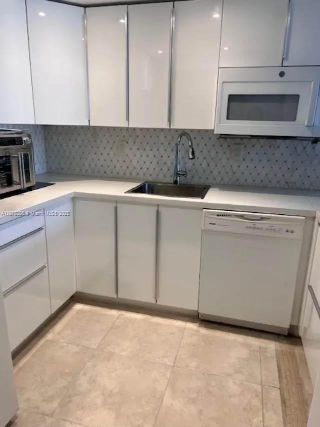 17620 Atlantic Blvd, #505