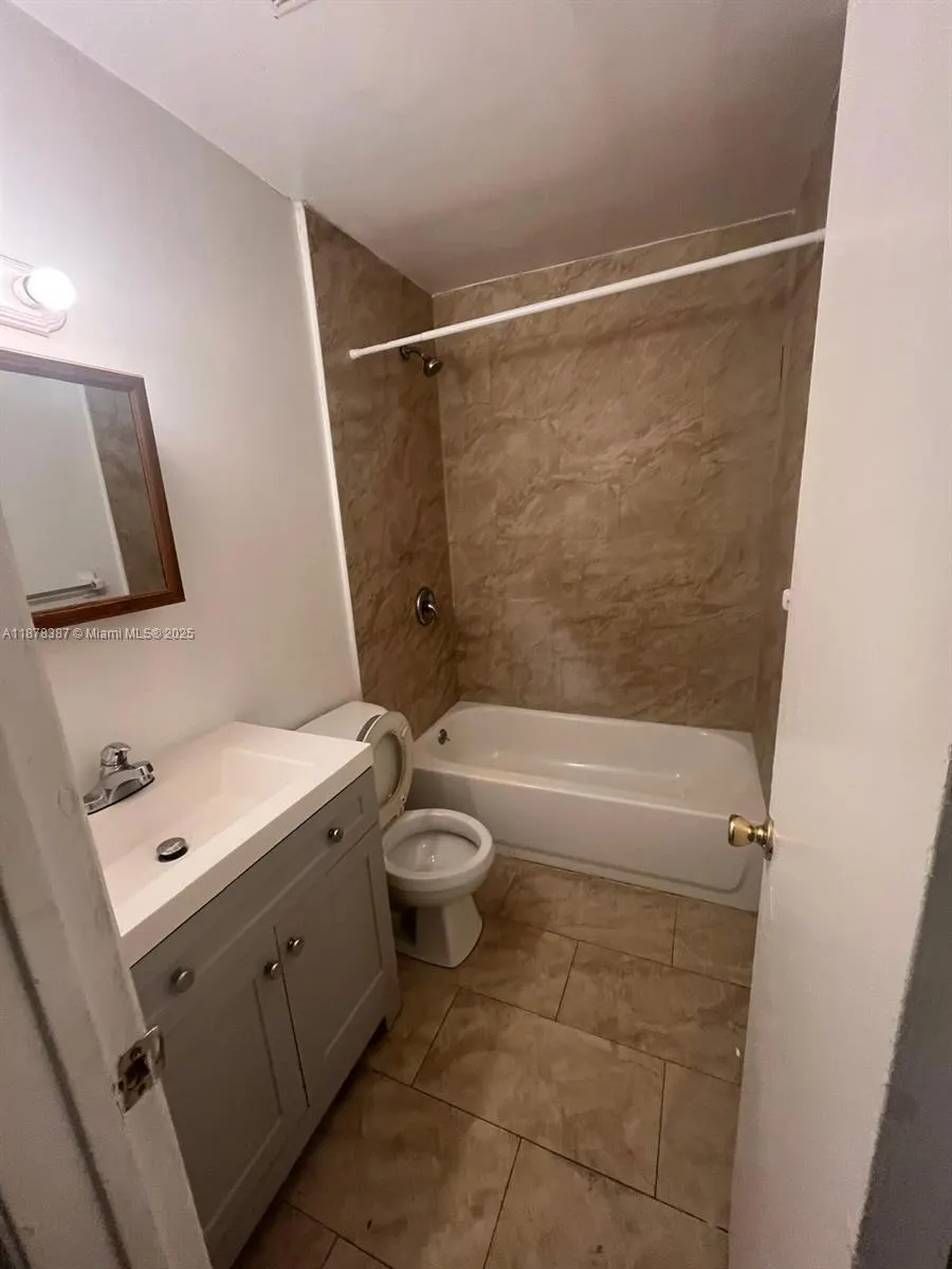 7490 SW 10th Ct, #1-4