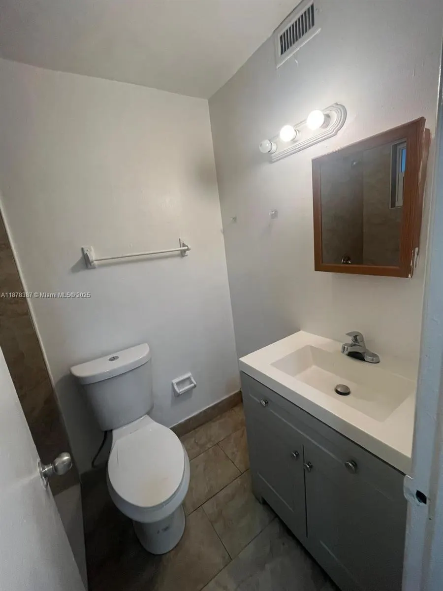 7490 SW 10th Ct, #1-4
