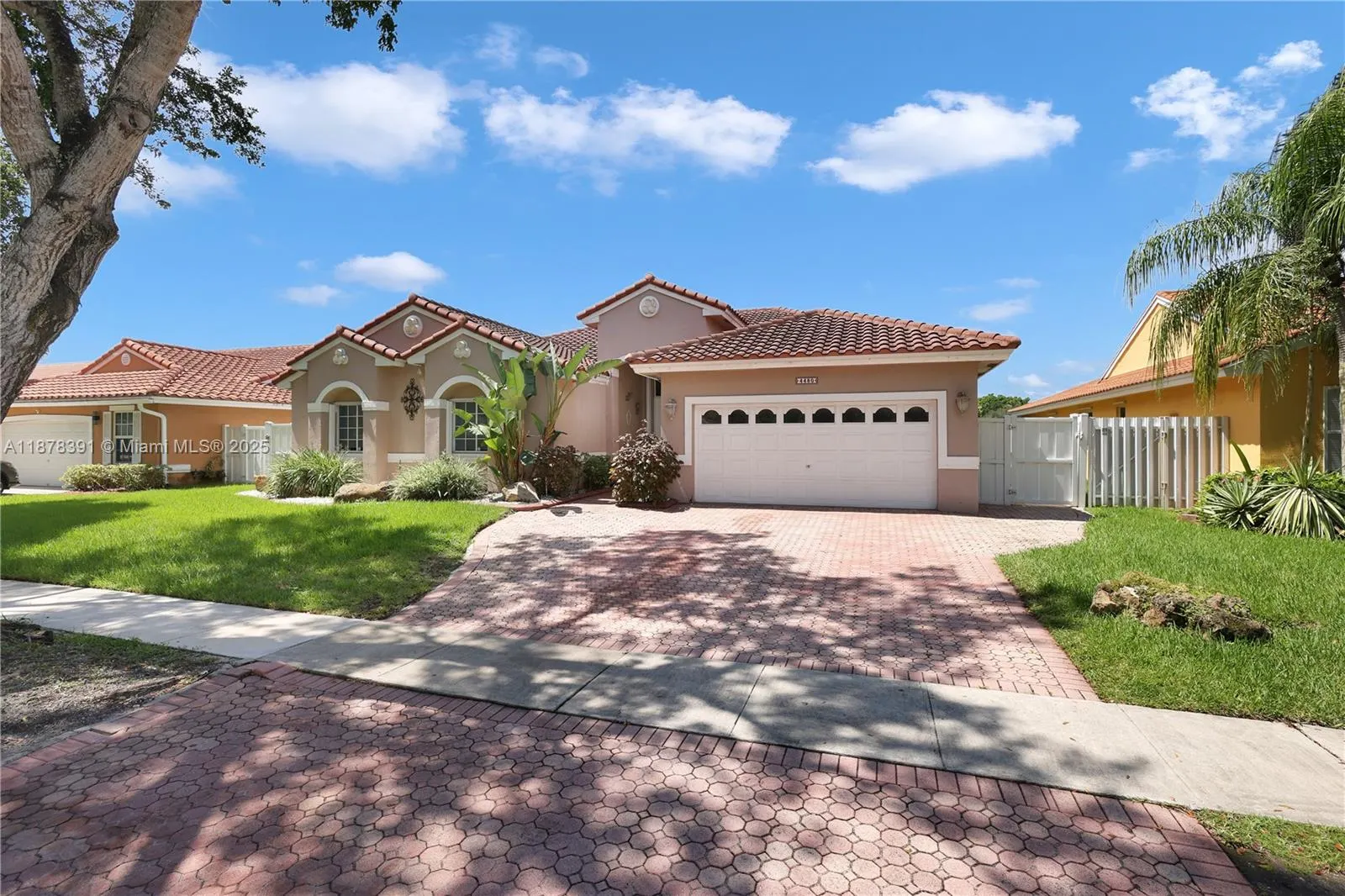 4480 SW 148th Ter