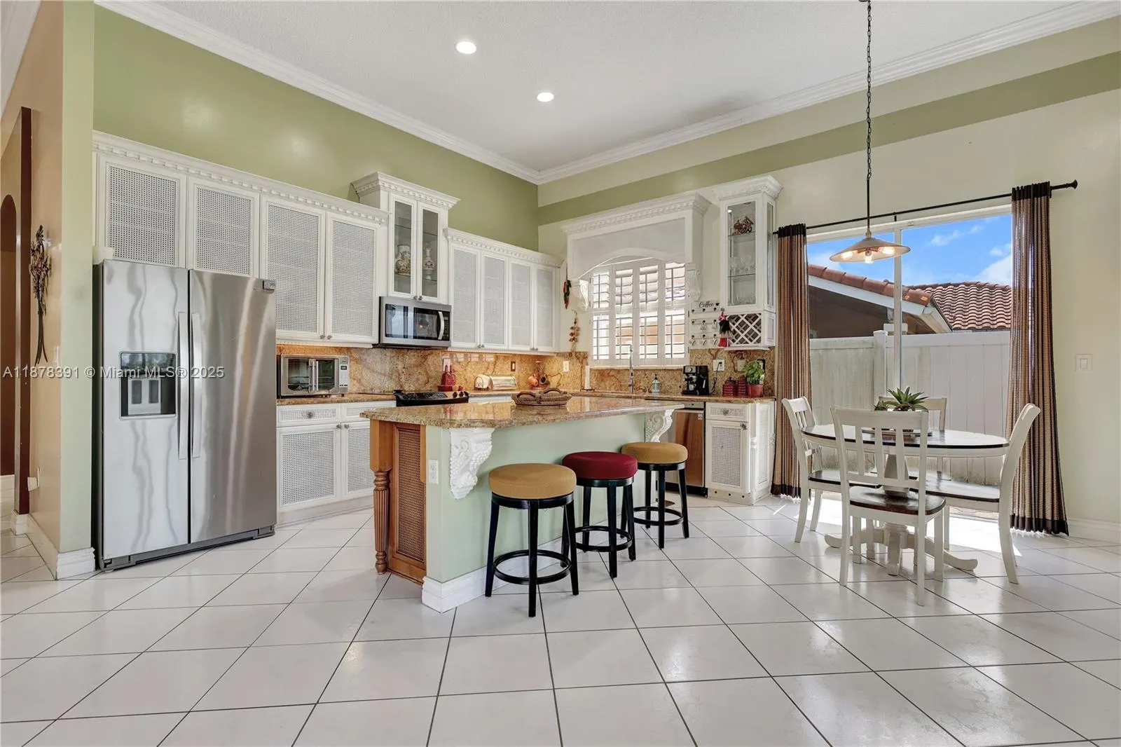 4480 SW 148th Ter