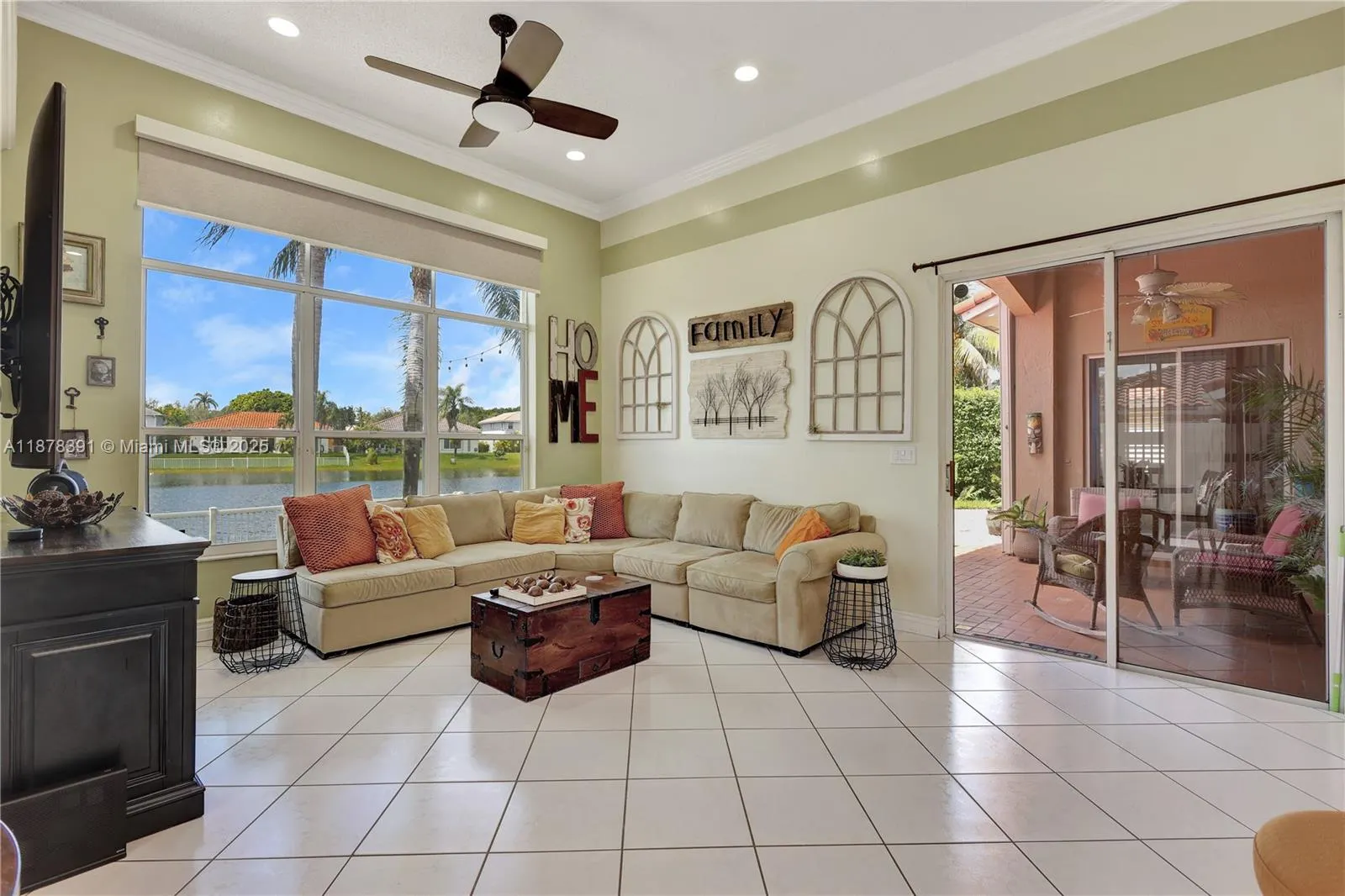 4480 SW 148th Ter