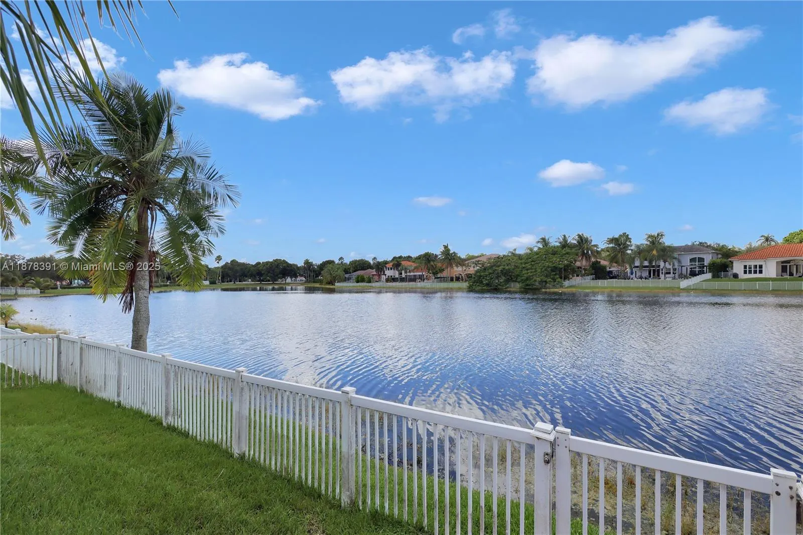 4480 SW 148th Ter