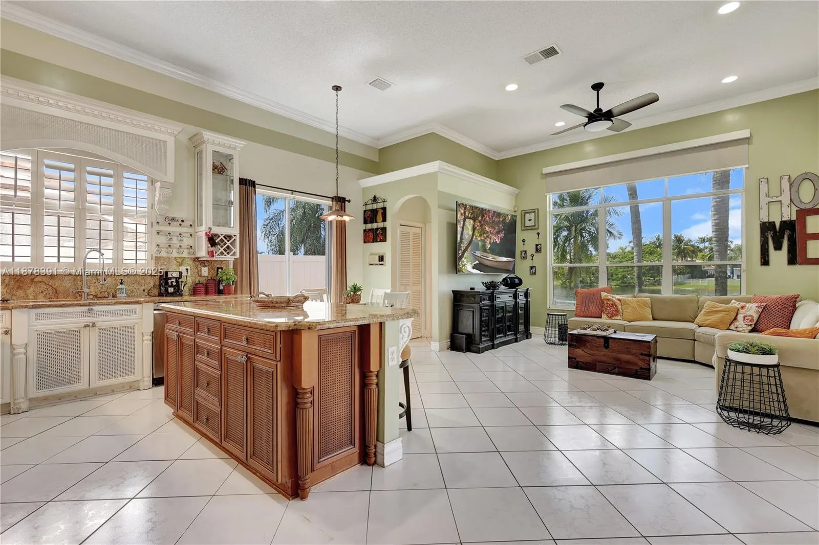 4480 SW 148th Ter
