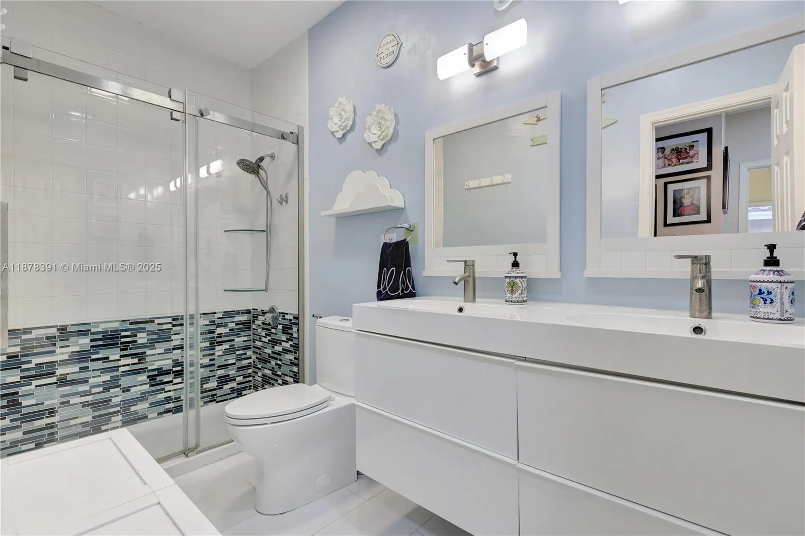 4480 SW 148th Ter