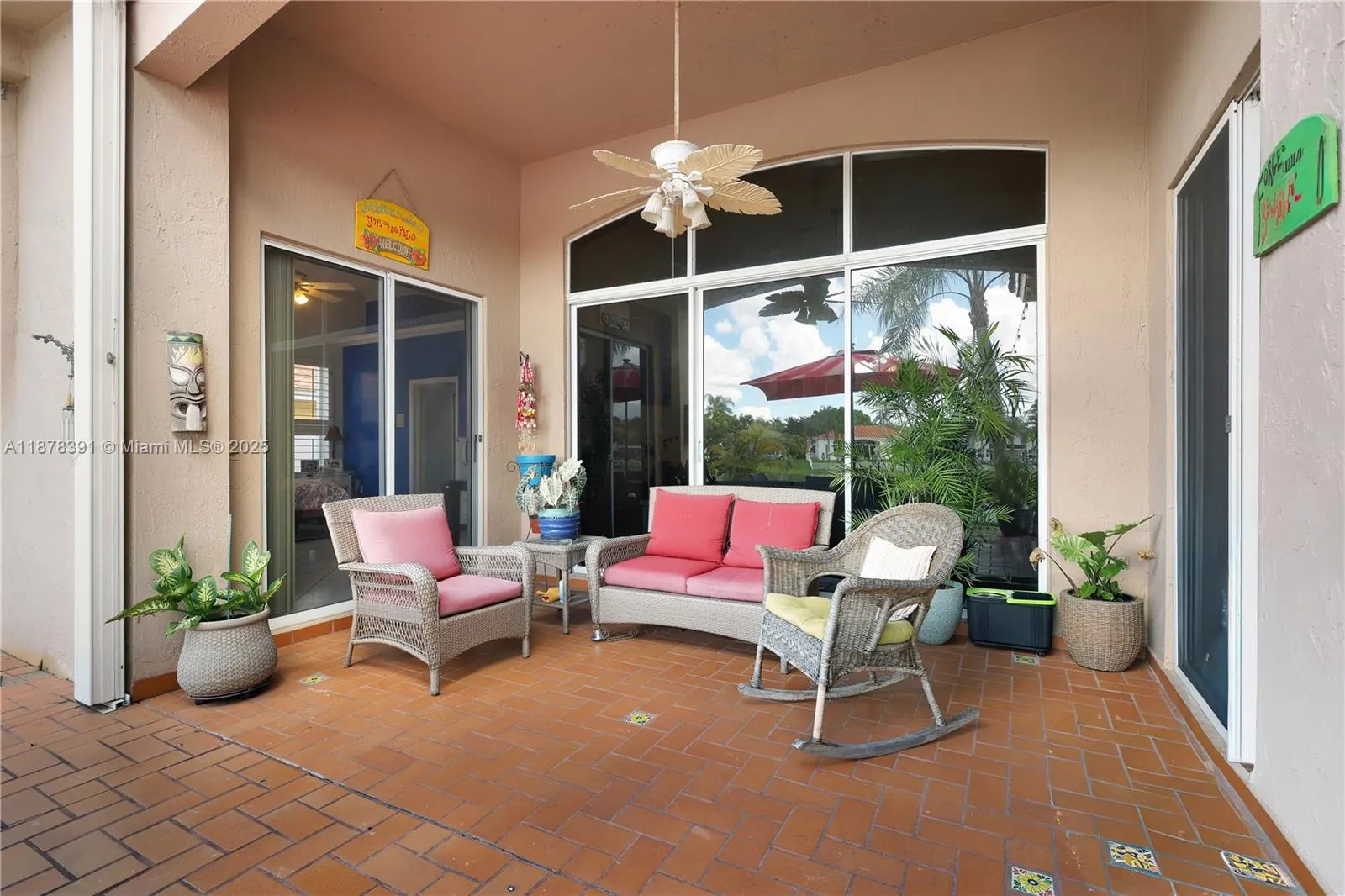 4480 SW 148th Ter