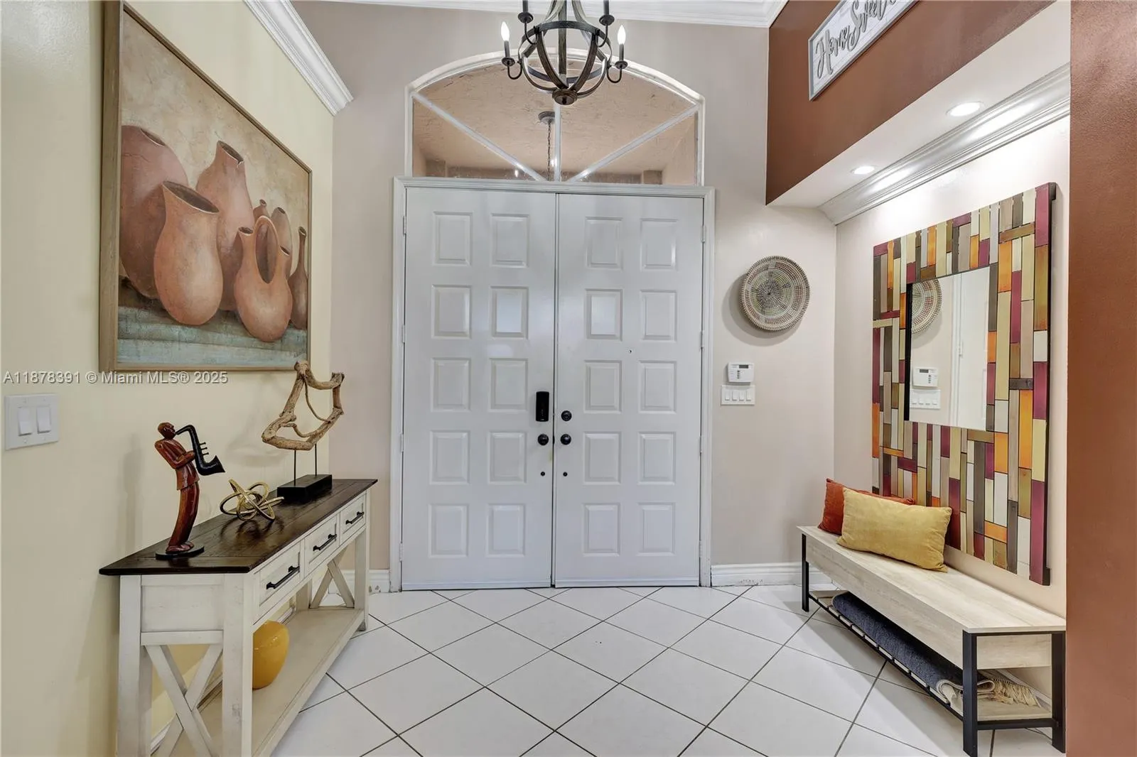 4480 SW 148th Ter