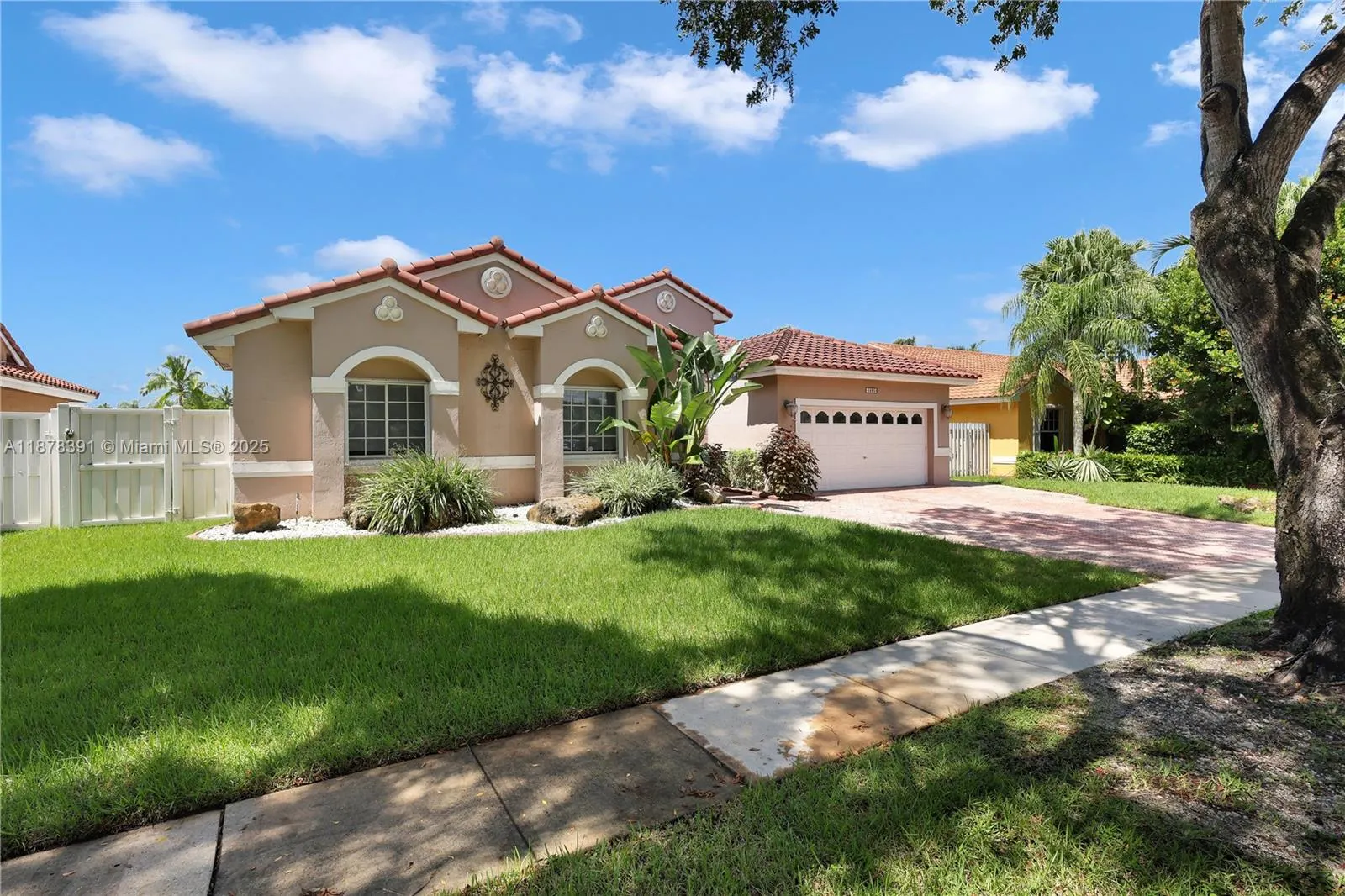 4480 SW 148th Ter